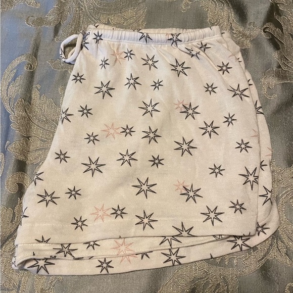 Victoria’s Secret Cozy Knit Sleep Set - Picture 4 of 12